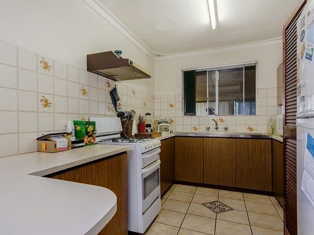 17 Kullaroo Court, Hillman WA 6168, Hillman - Thumbnail 7