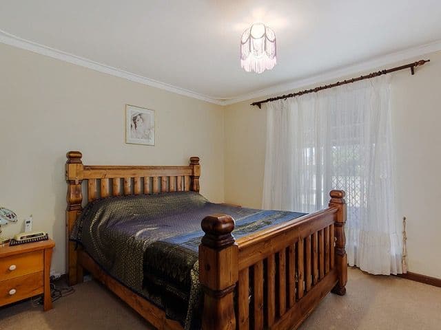 17 Kullaroo Court, Hillman WA 6168, Hillman - Thumbnail 8