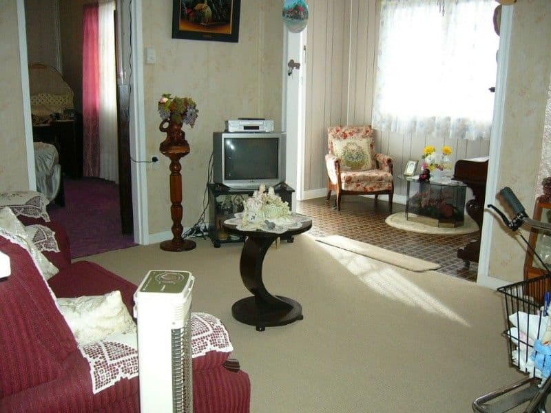 59 Lanigan Street, WANDAL QLD 4700, Wandal - Thumbnail 3