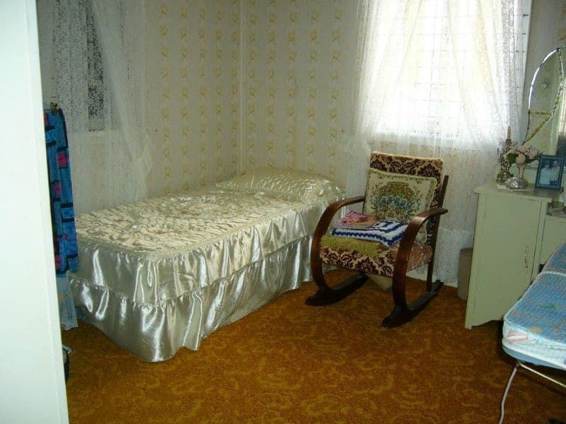 59 Lanigan Street, WANDAL QLD 4700, Wandal - Thumbnail 6