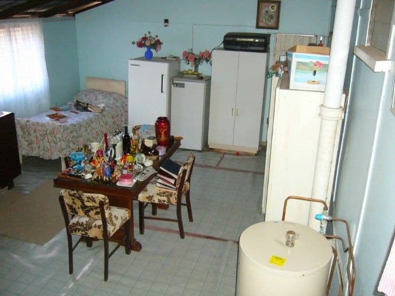 59 Lanigan Street, WANDAL QLD 4700, Wandal - Thumbnail 8