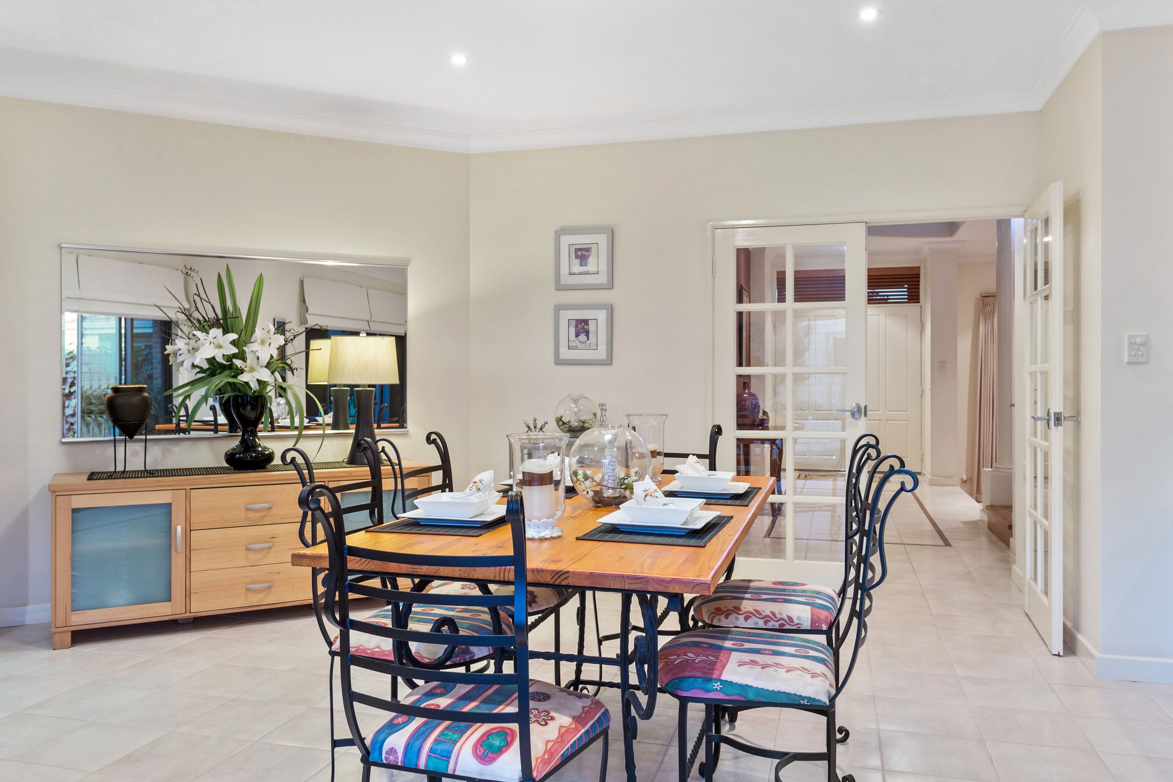 82 Boulton Street, Dianella WA 6059, Dianella - Thumbnail 2