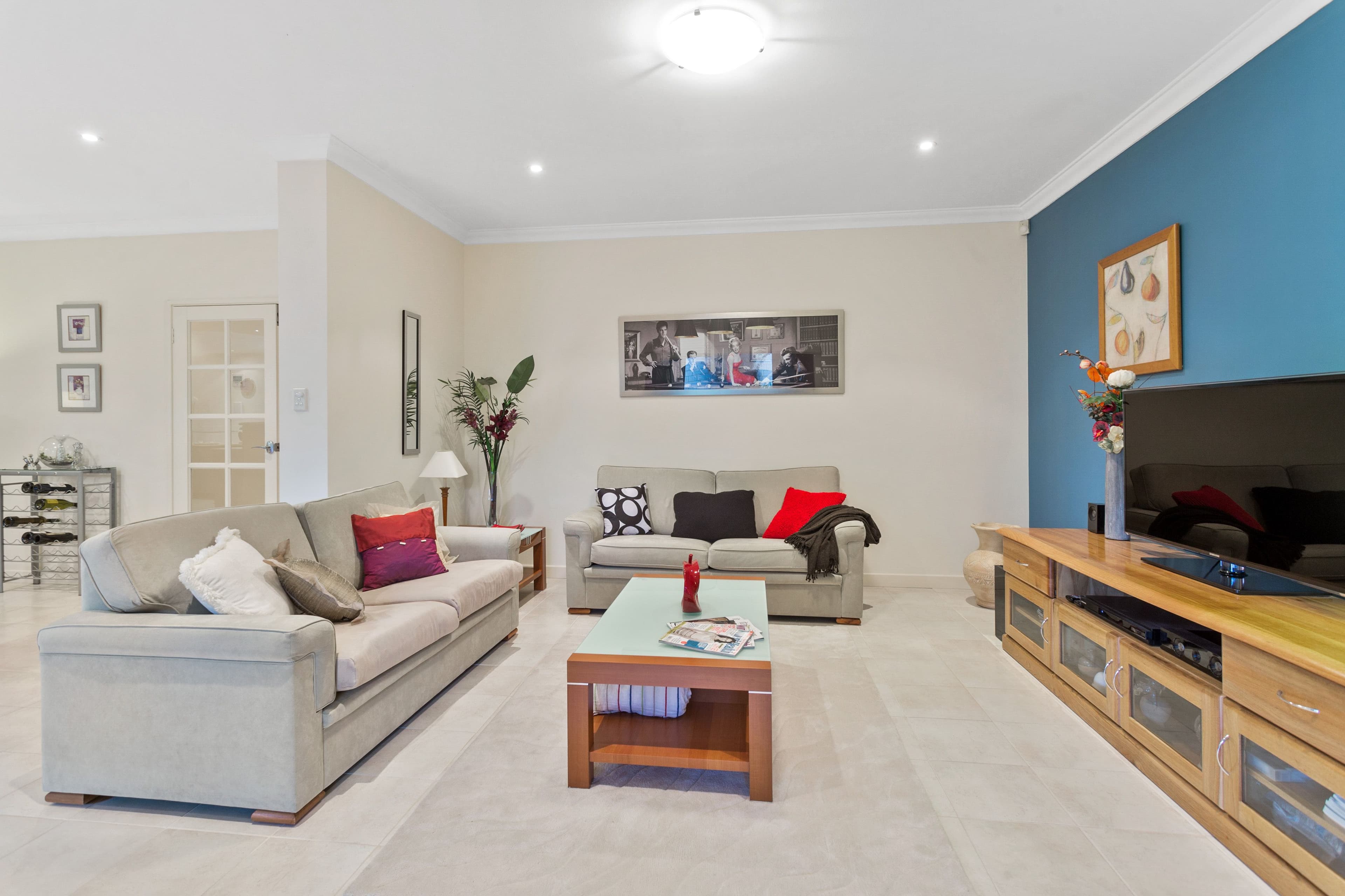 82 Boulton Street, Dianella WA 6059, Dianella - Thumbnail 3