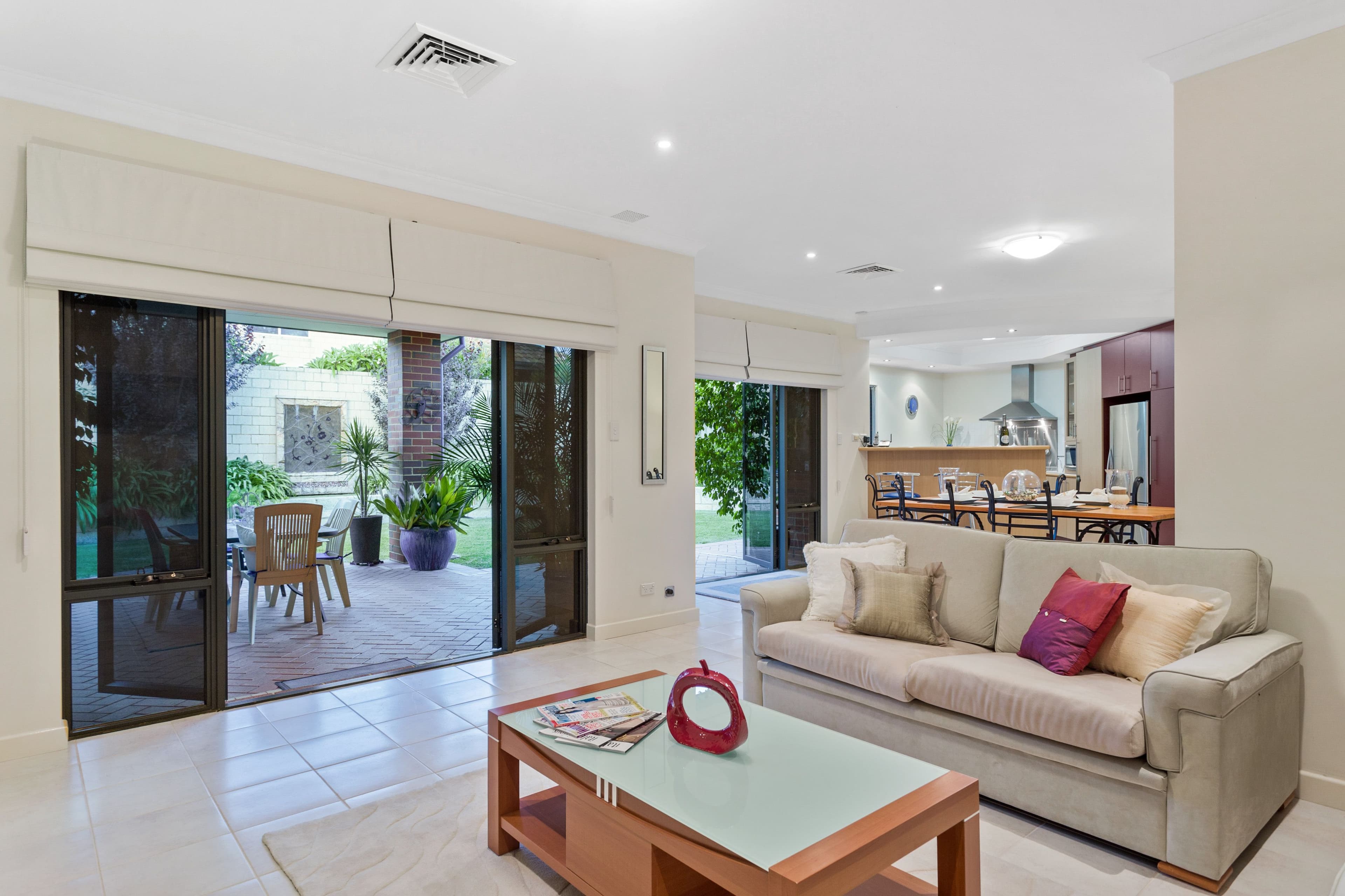 82 Boulton Street, Dianella WA 6059, Dianella - Thumbnail 4