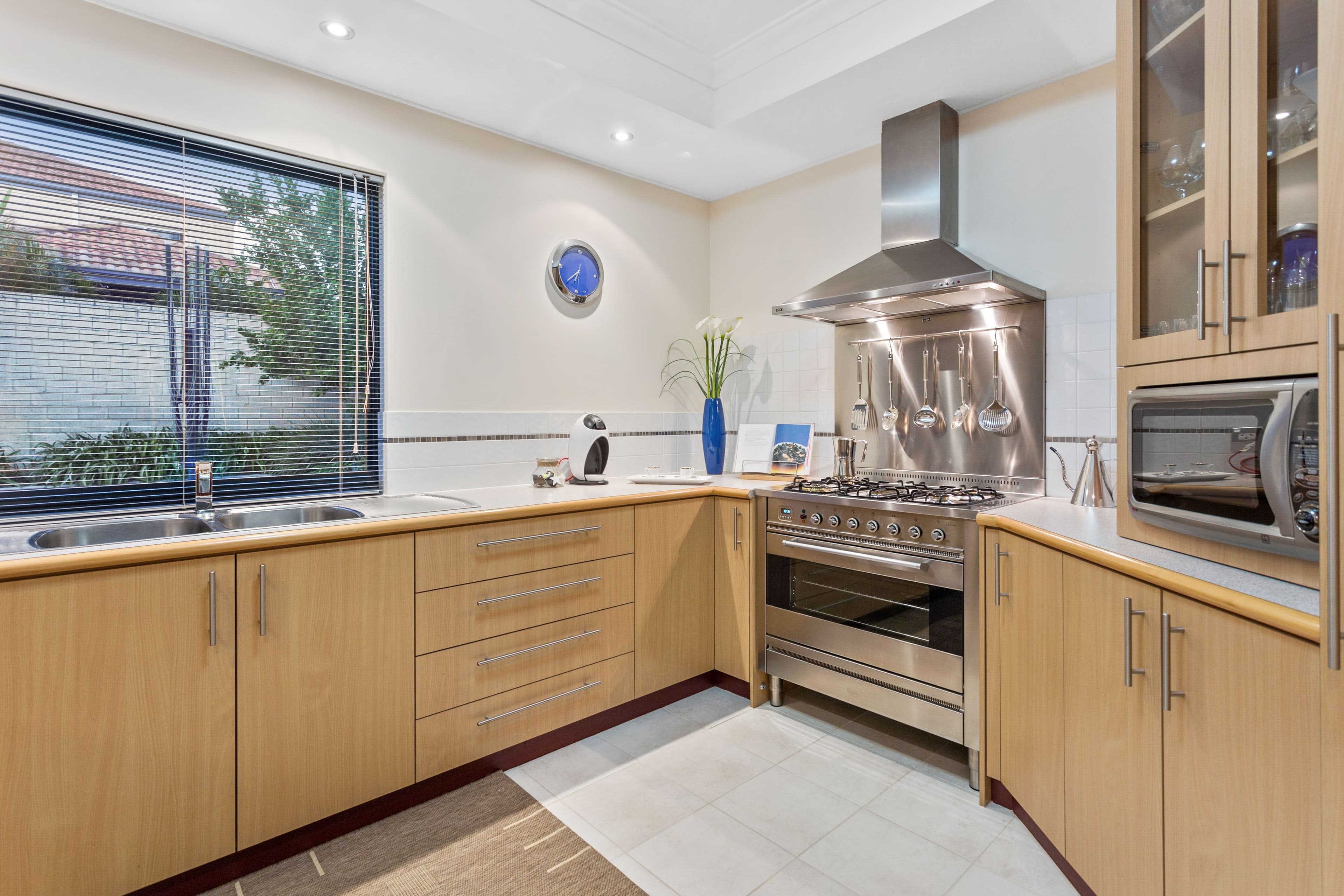 82 Boulton Street, Dianella WA 6059, Dianella - Thumbnail 5