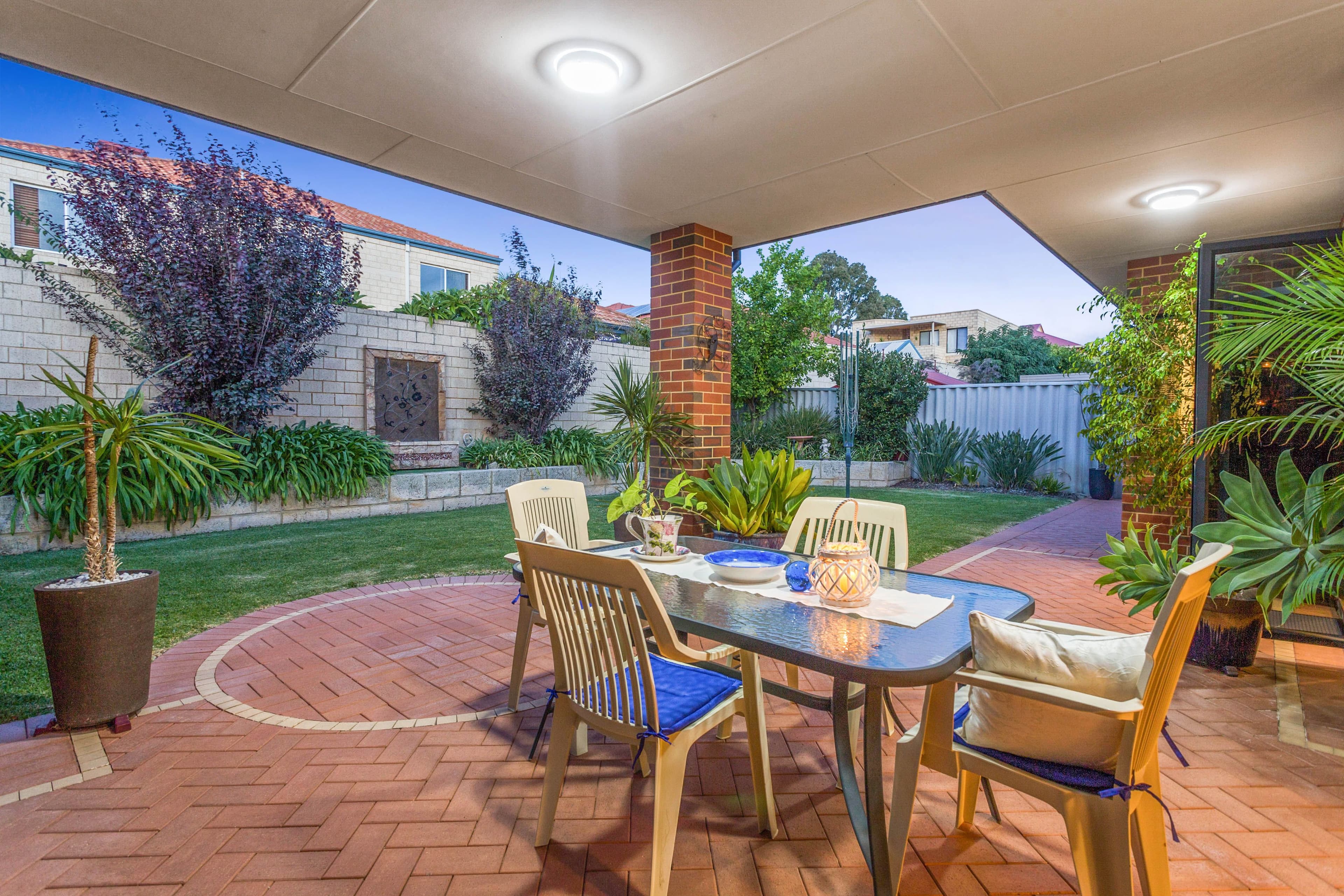 82 Boulton Street, Dianella WA 6059, Dianella - Thumbnail 6