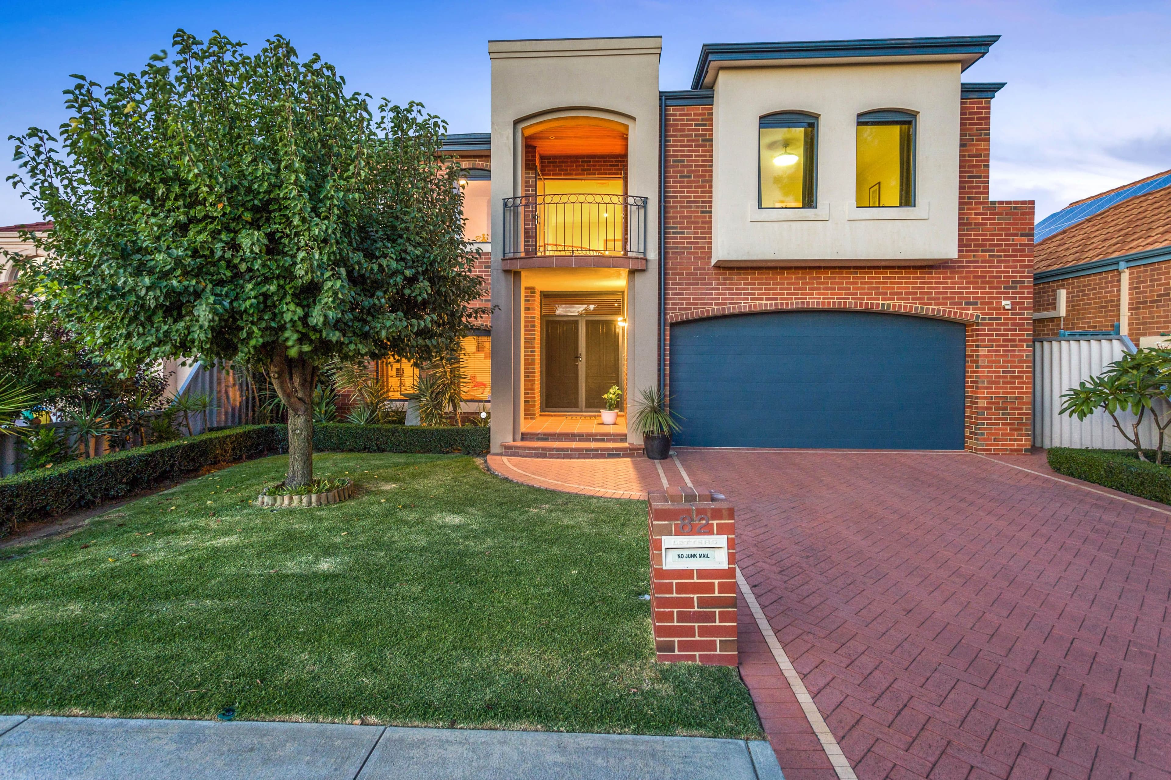 82 Boulton Street, Dianella WA 6059, Dianella - Thumbnail 7