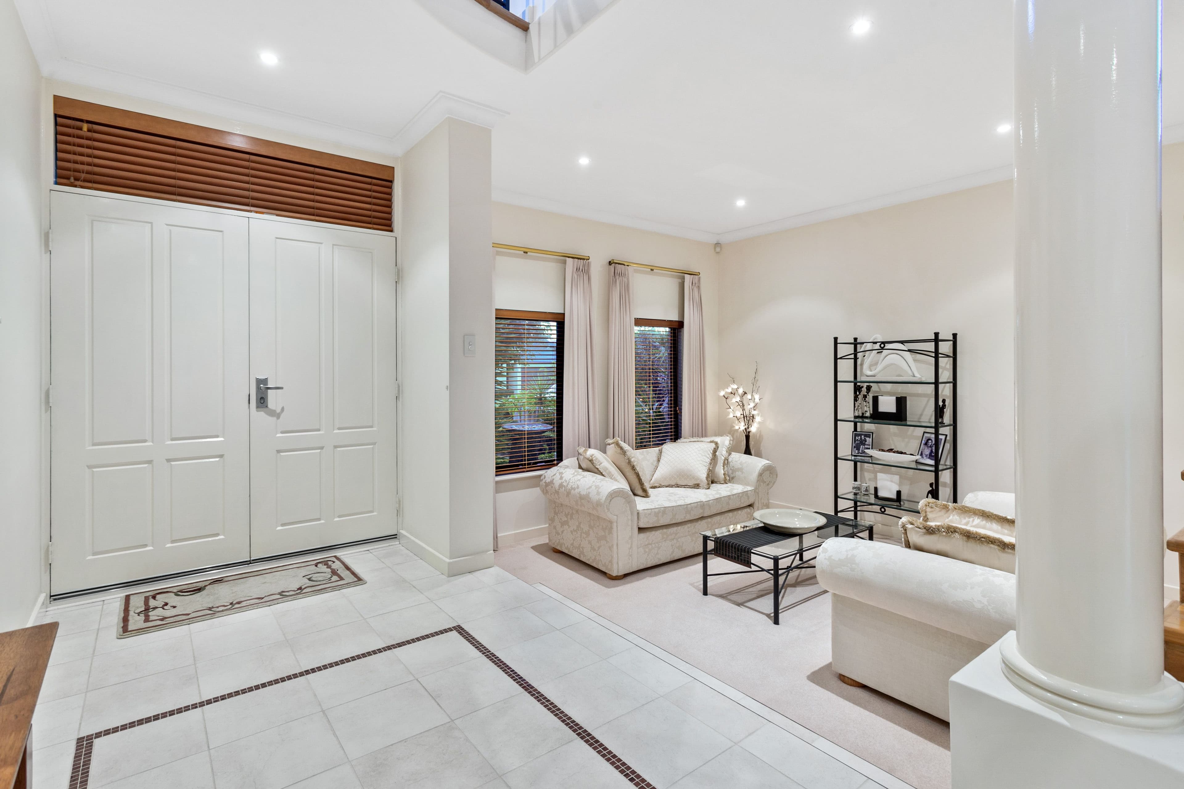 82 Boulton Street, Dianella WA 6059, Dianella - Thumbnail 8
