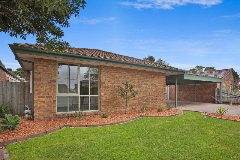 10 Llewellyn Avenue, Aspendale Gardens VIC 3195, Aspendale Gardens - Image 1