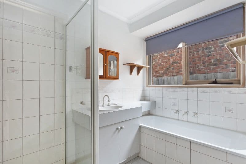 10 Llewellyn Avenue, Aspendale Gardens VIC 3195, Aspendale Gardens - Thumbnail 6