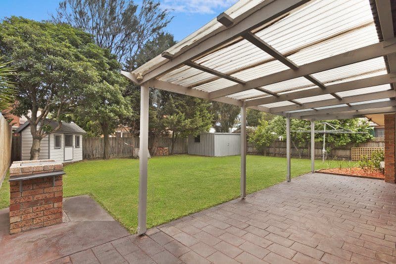 10 Llewellyn Avenue, Aspendale Gardens VIC 3195, Aspendale Gardens - Thumbnail 7