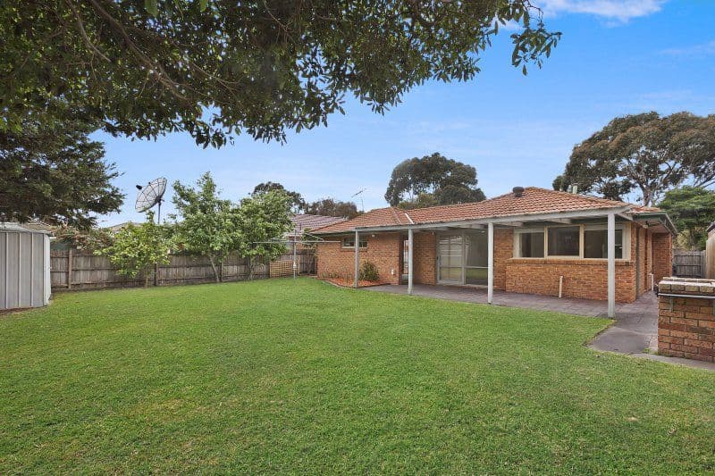 10 Llewellyn Avenue, Aspendale Gardens VIC 3195, Aspendale Gardens - Thumbnail 8