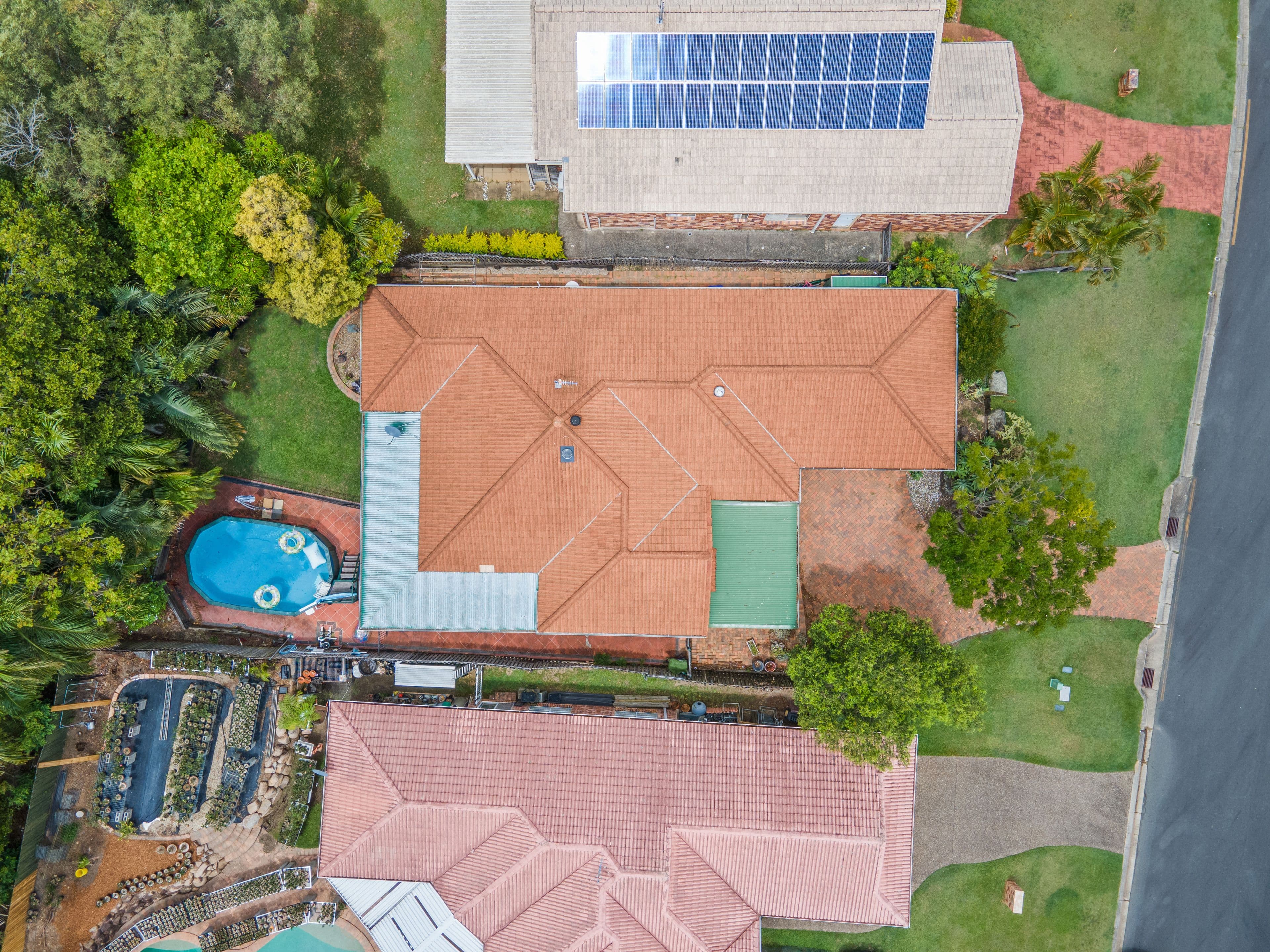 17 Castle Rock Street, Parkwood QLD 4214, Parkwood - Thumbnail 2