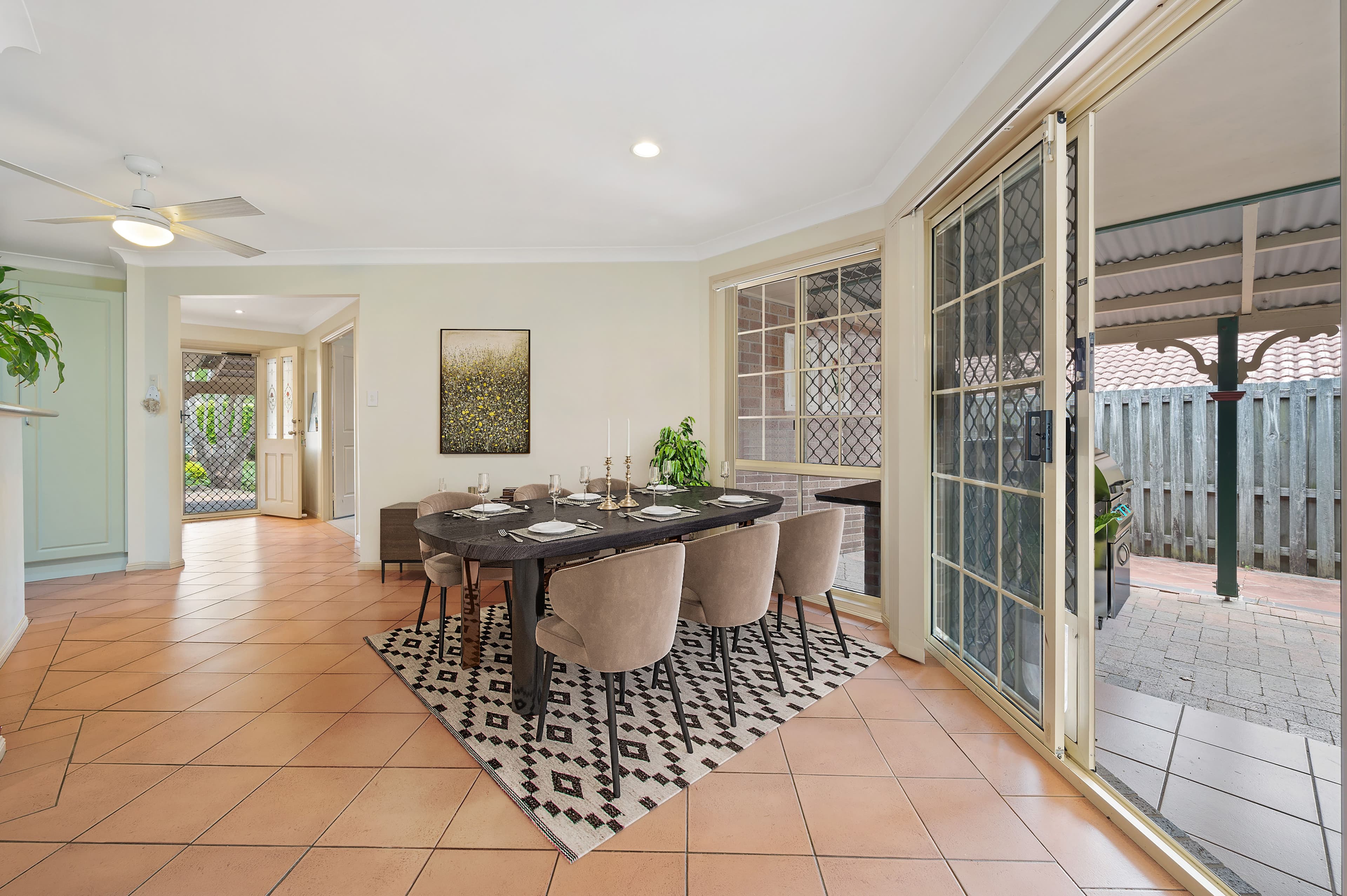 17 Castle Rock Street, Parkwood QLD 4214, Parkwood - Thumbnail 6