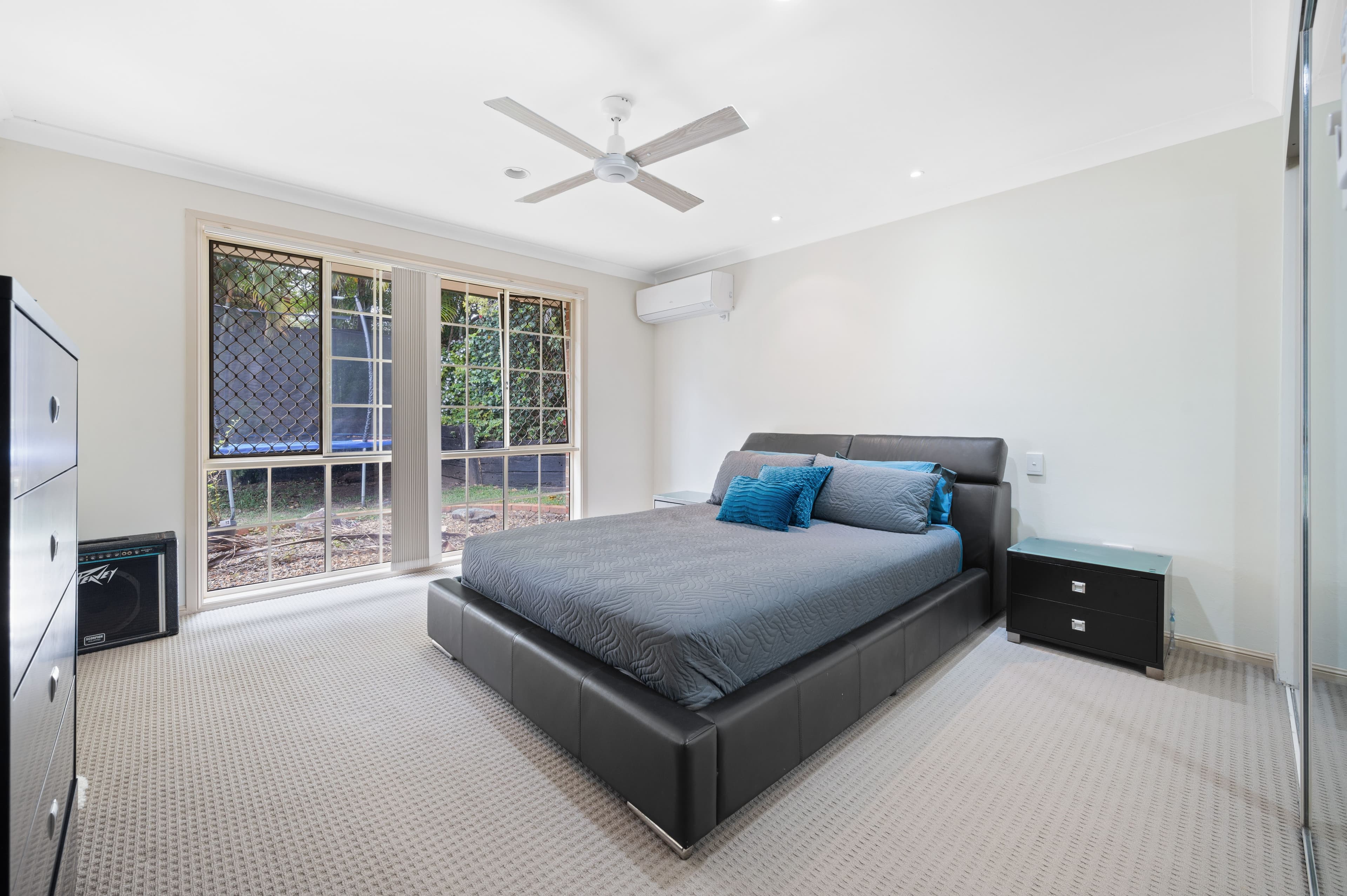 17 Castle Rock Street, Parkwood QLD 4214, Parkwood - Thumbnail 7