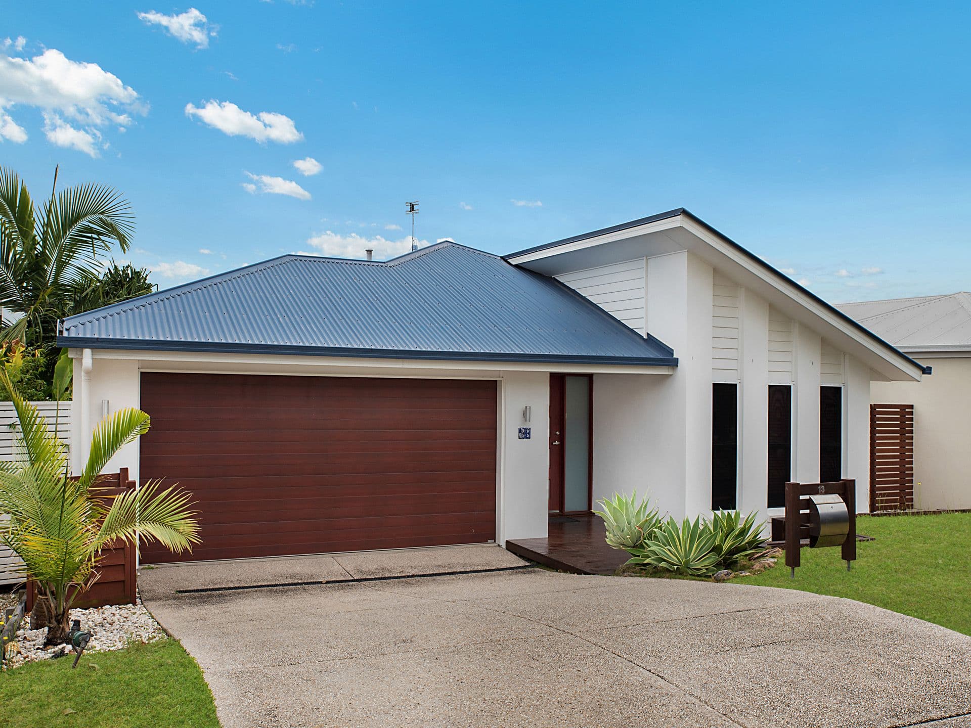 13 Robur Crescent, Mountain Creek QLD 4557, Mountain Creek - Image 1