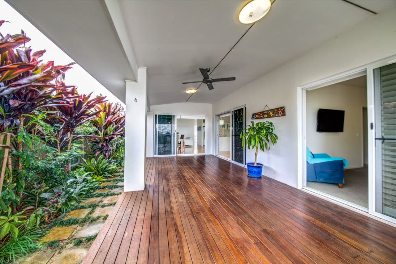 13 Robur Crescent, Mountain Creek QLD 4557, Mountain Creek - Thumbnail 5