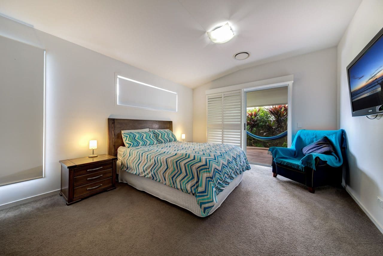 13 Robur Crescent, Mountain Creek QLD 4557, Mountain Creek - Thumbnail 6