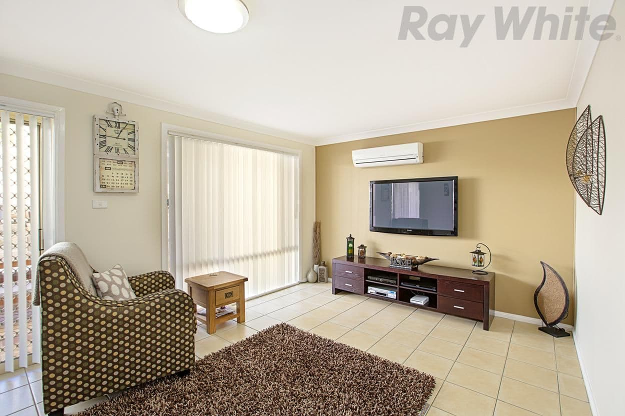2 Jaf Place, Blairmount NSW 2559, Blairmount - Thumbnail 5