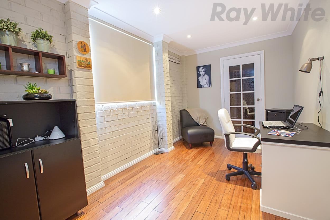 2 Jaf Place, Blairmount NSW 2559, Blairmount - Thumbnail 6