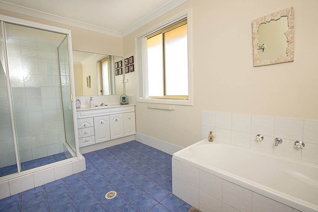 2 Jaf Place, Blairmount NSW 2559, Blairmount - Thumbnail 8