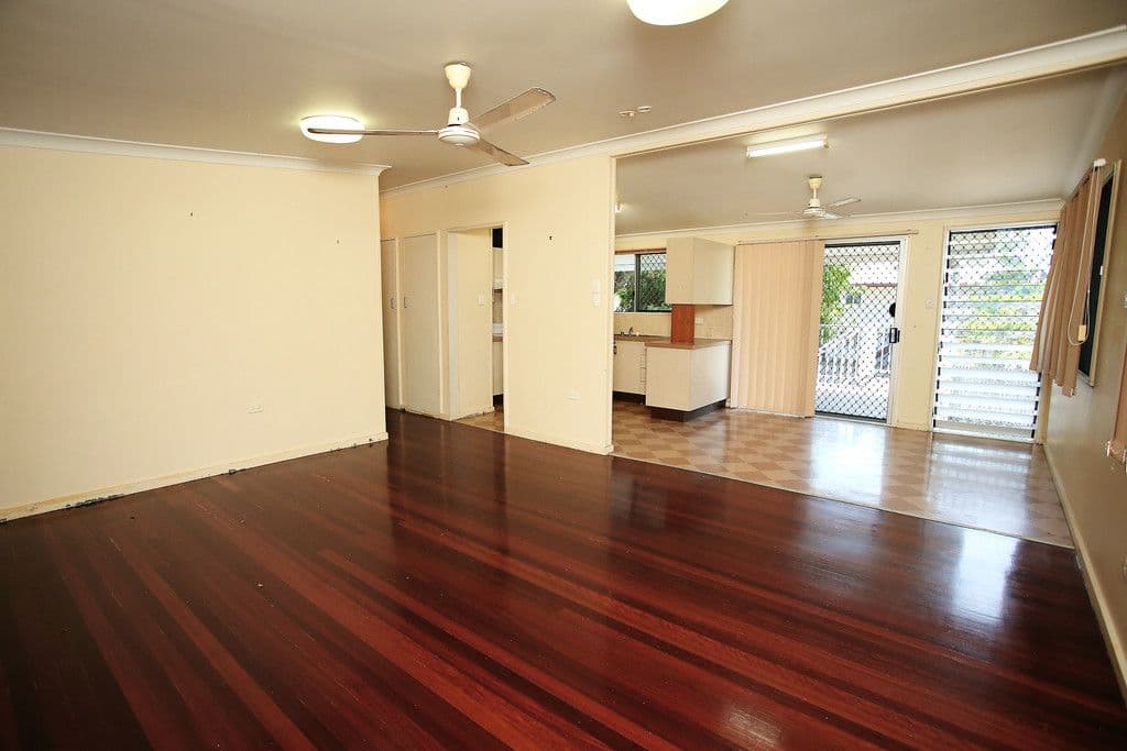 101 Lillipilli Street, Vincent QLD 4814, Vincent - Thumbnail 4
