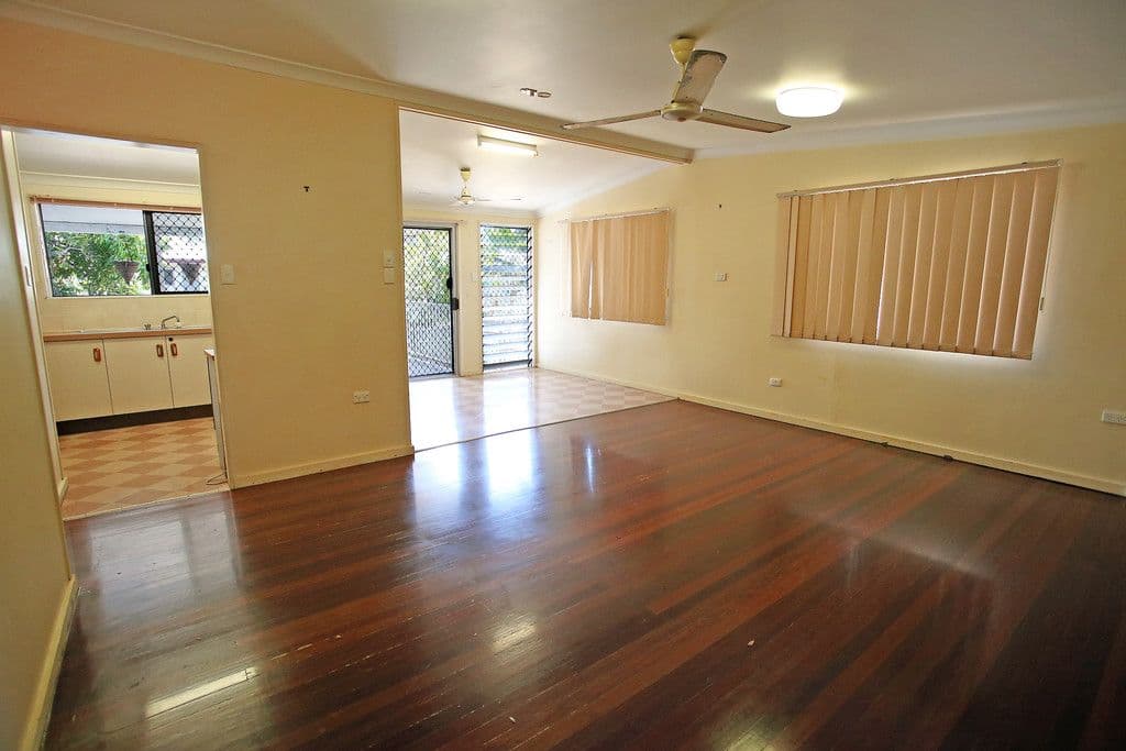 101 Lillipilli Street, Vincent QLD 4814, Vincent - Thumbnail 5
