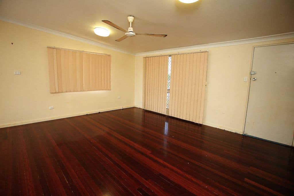 101 Lillipilli Street, Vincent QLD 4814, Vincent - Thumbnail 6