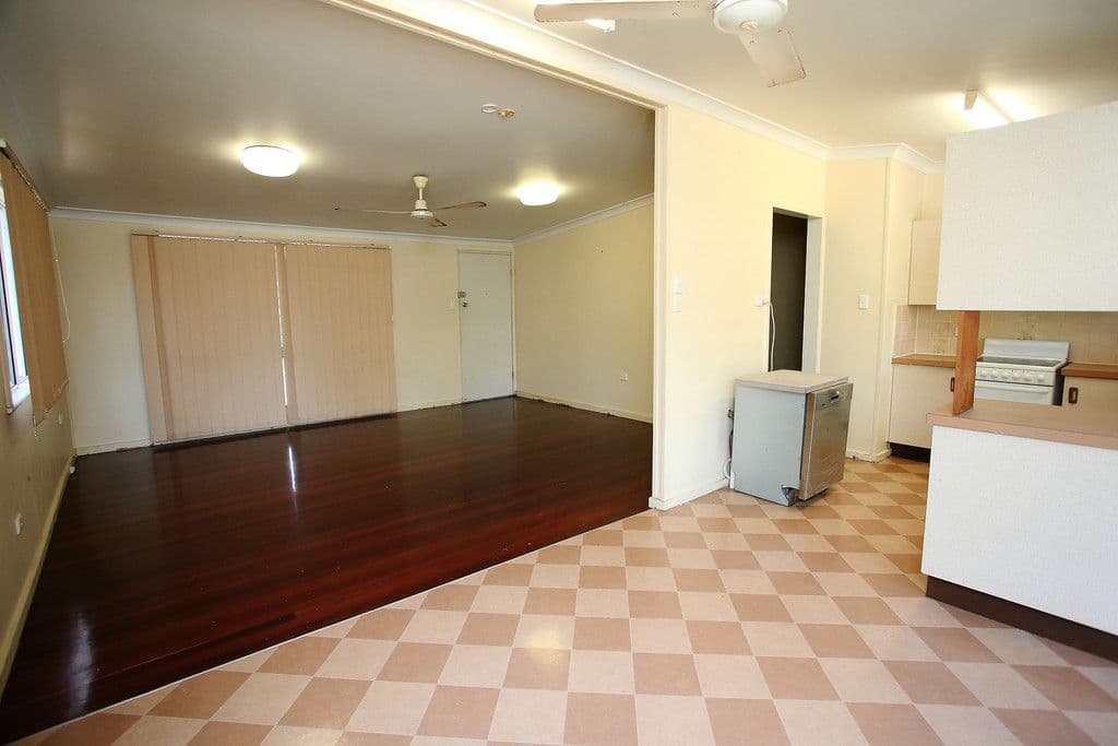 101 Lillipilli Street, Vincent QLD 4814, Vincent - Thumbnail 7