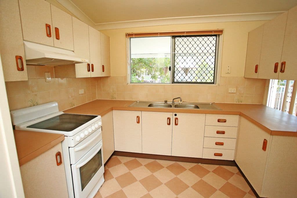 101 Lillipilli Street, Vincent QLD 4814, Vincent - Thumbnail 8
