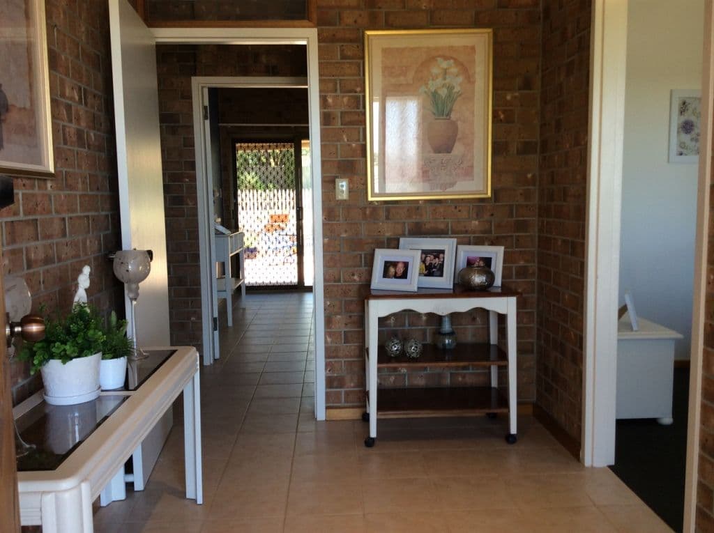36 Hughes Avenue, Moonta Bay SA 5558, Moonta Bay - Thumbnail 2