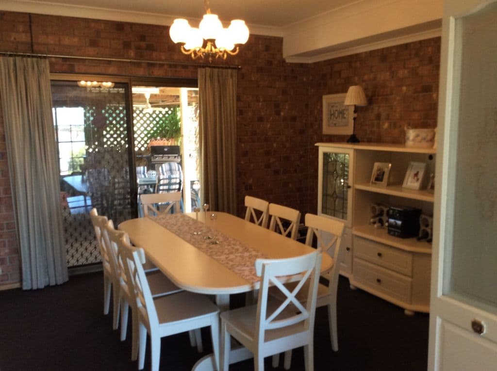 36 Hughes Avenue, Moonta Bay SA 5558, Moonta Bay - Thumbnail 4