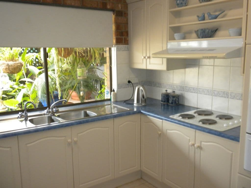 36 Hughes Avenue, Moonta Bay SA 5558, Moonta Bay - Thumbnail 5