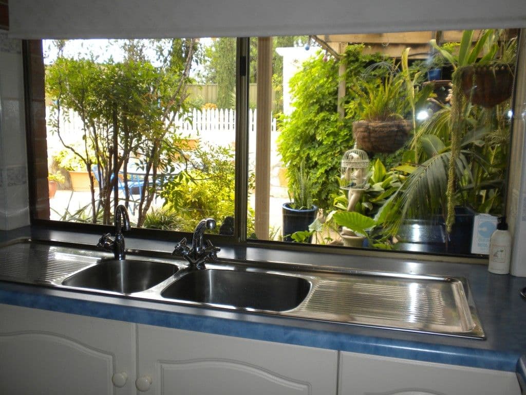 36 Hughes Avenue, Moonta Bay SA 5558, Moonta Bay - Thumbnail 6