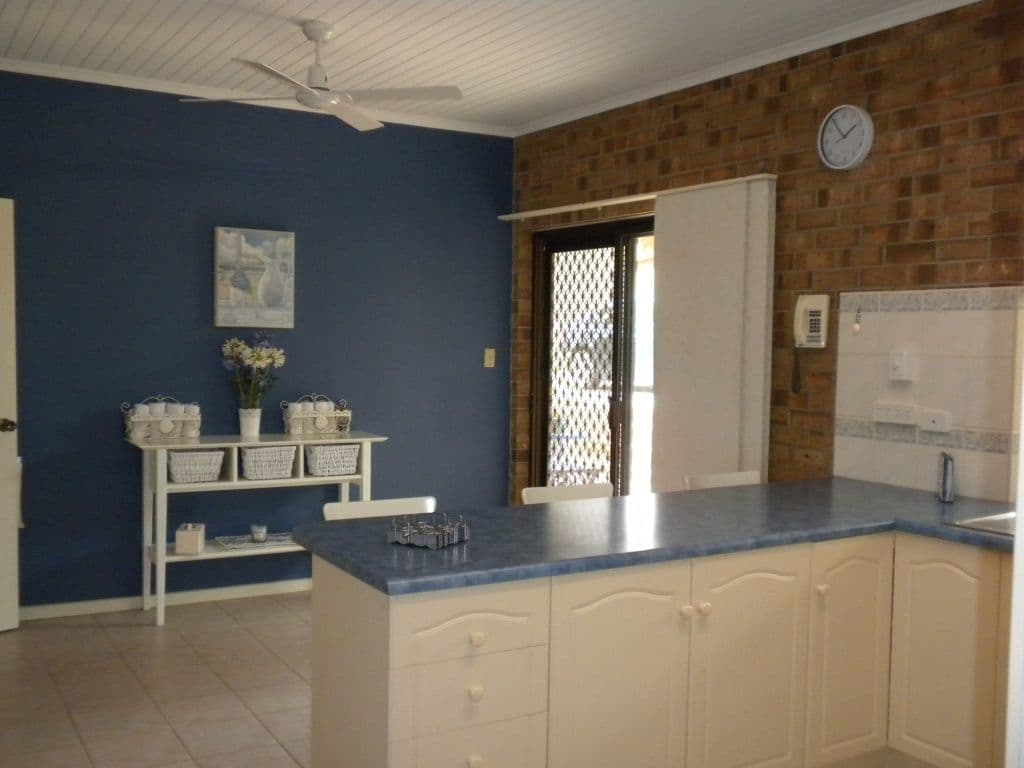 36 Hughes Avenue, Moonta Bay SA 5558, Moonta Bay - Thumbnail 7