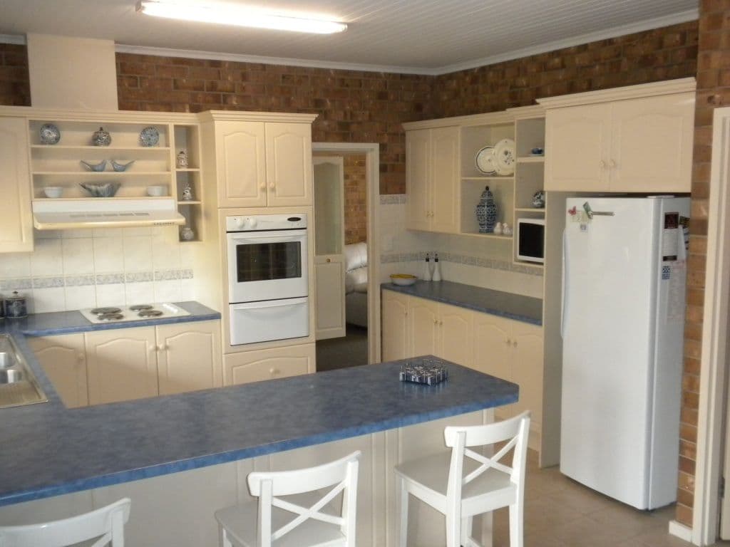 36 Hughes Avenue, Moonta Bay SA 5558, Moonta Bay - Thumbnail 8