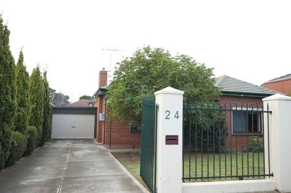 24 Denton Street, HENDON SA 5014, Hendon - Image 1