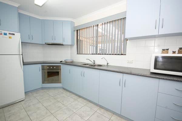 24 Denton Street, HENDON SA 5014, Hendon - Thumbnail 2