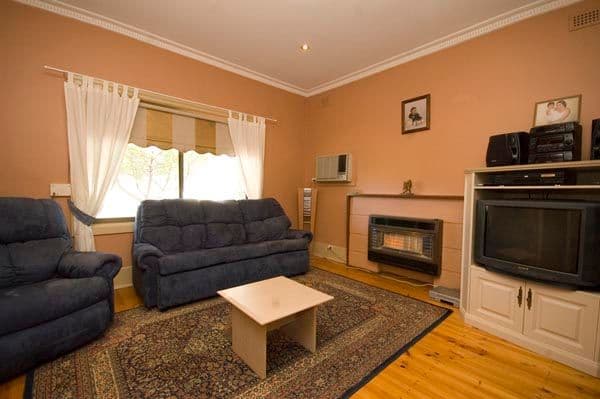 24 Denton Street, HENDON SA 5014, Hendon - Thumbnail 3