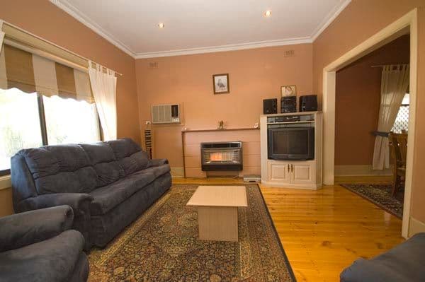 24 Denton Street, HENDON SA 5014, Hendon - Thumbnail 4