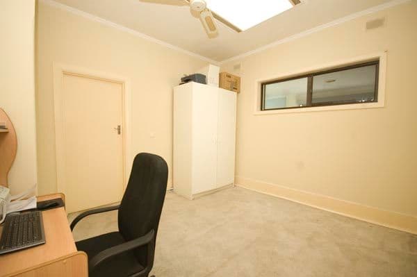 24 Denton Street, HENDON SA 5014, Hendon - Thumbnail 5