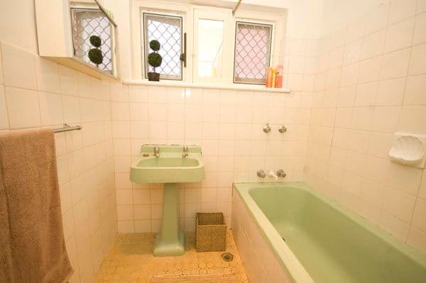 24 Denton Street, HENDON SA 5014, Hendon - Thumbnail 6