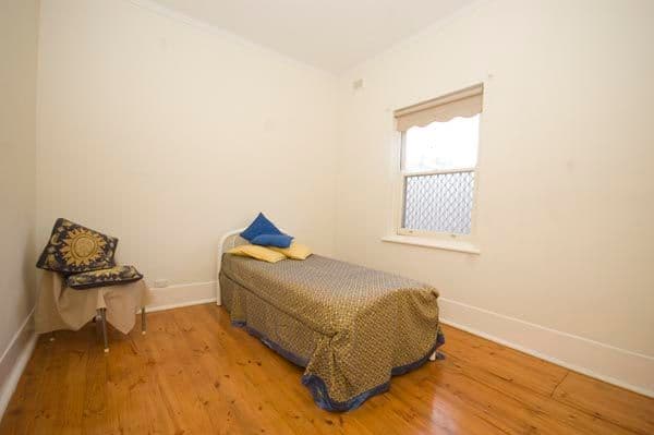 24 Denton Street, HENDON SA 5014, Hendon - Thumbnail 7