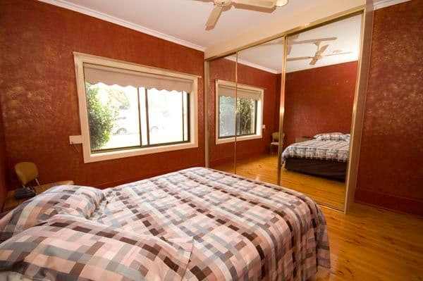 24 Denton Street, HENDON SA 5014, Hendon - Thumbnail 8