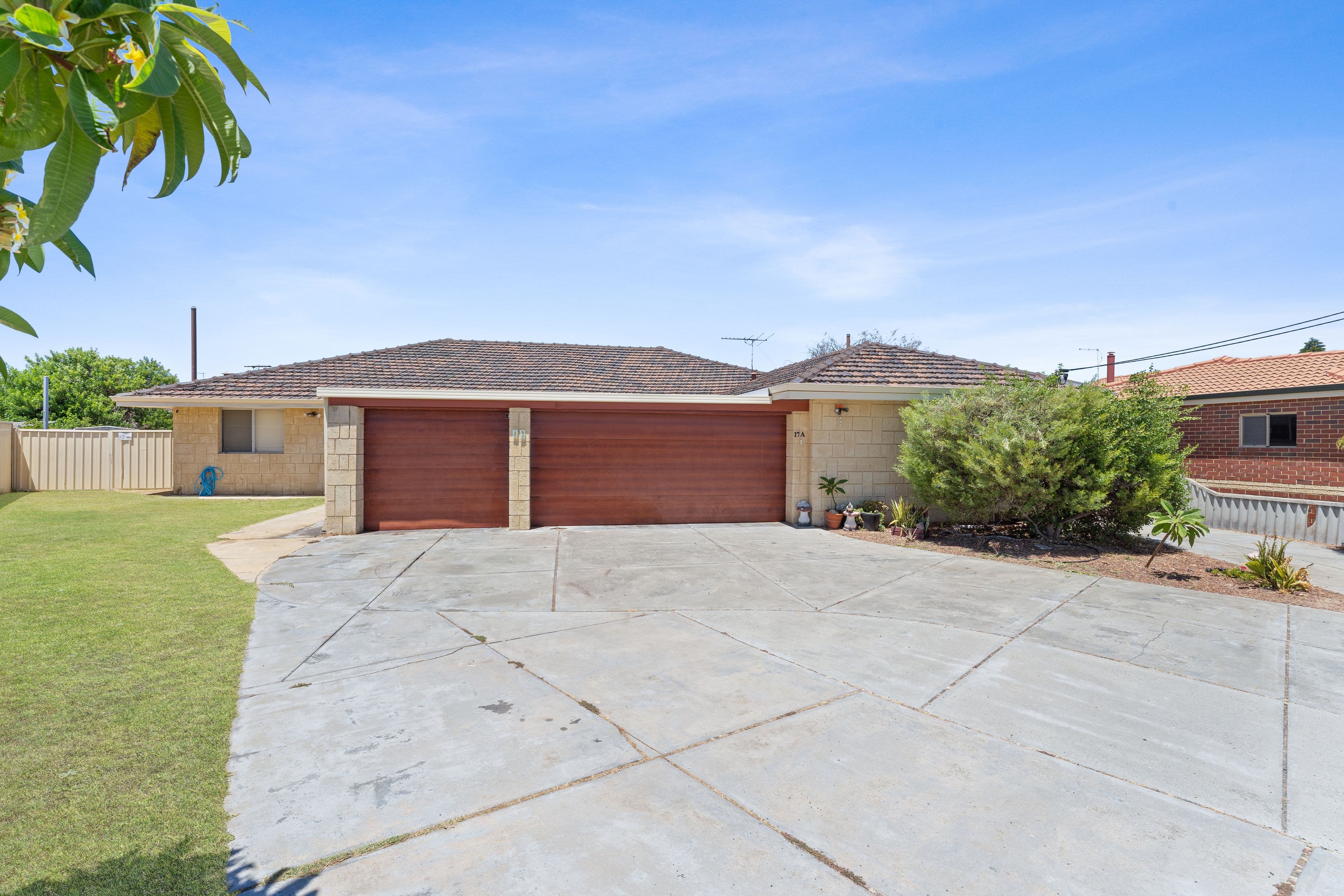 17 Tropicana Way, Safety Bay WA 6169, Safety Bay - Image 1