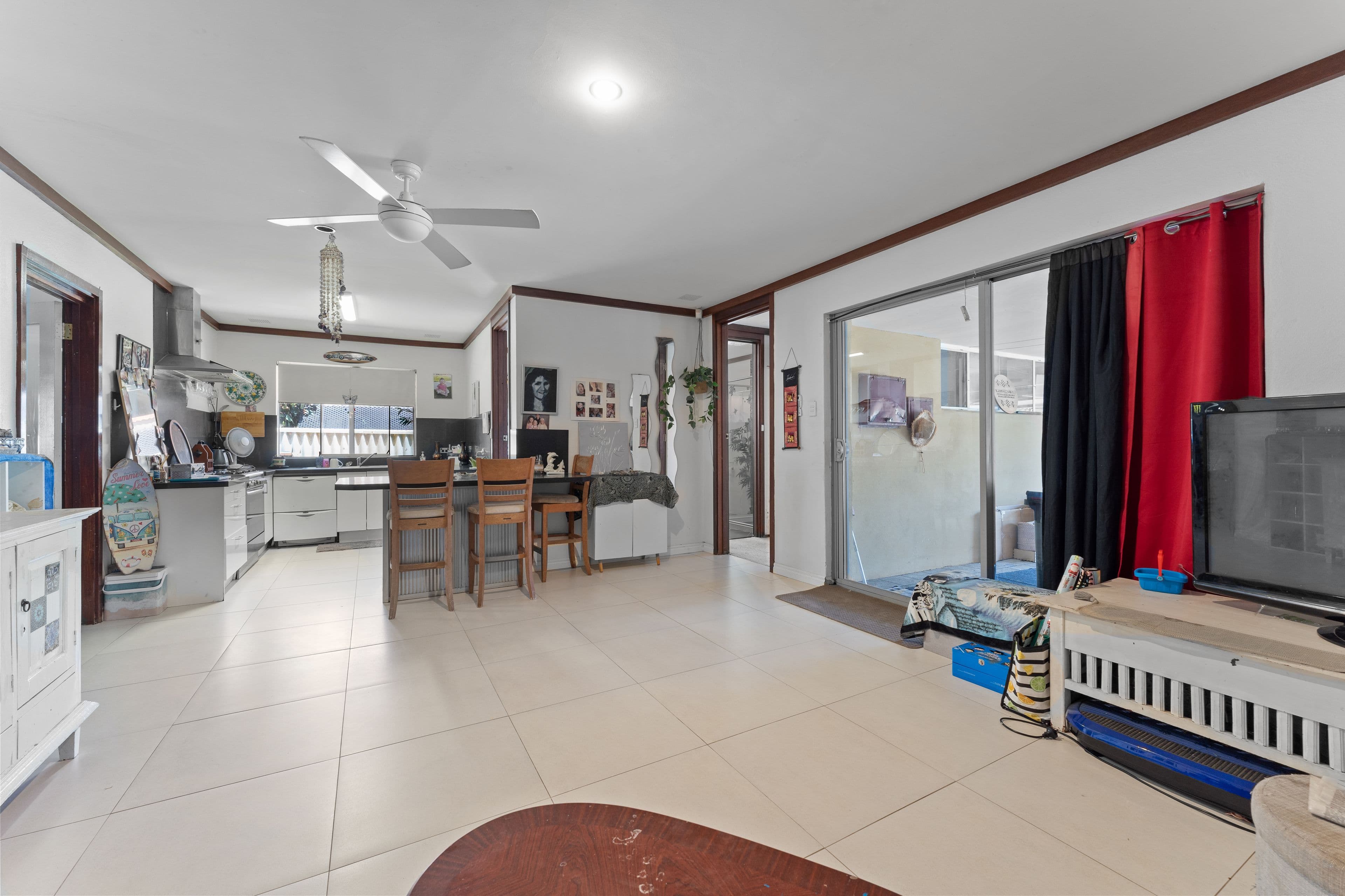 17 Tropicana Way, Safety Bay WA 6169, Safety Bay - Thumbnail 2
