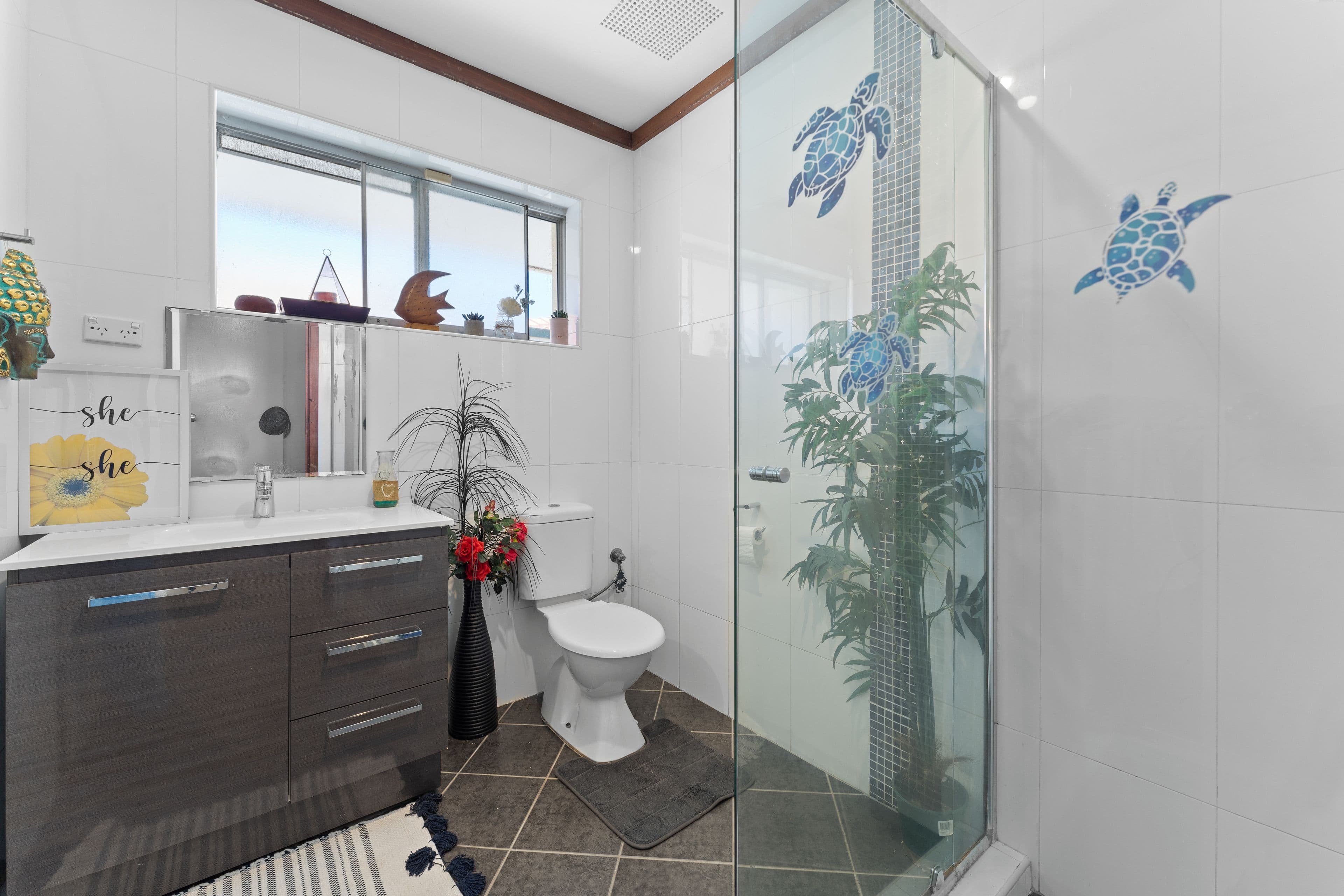 17 Tropicana Way, Safety Bay WA 6169, Safety Bay - Thumbnail 5