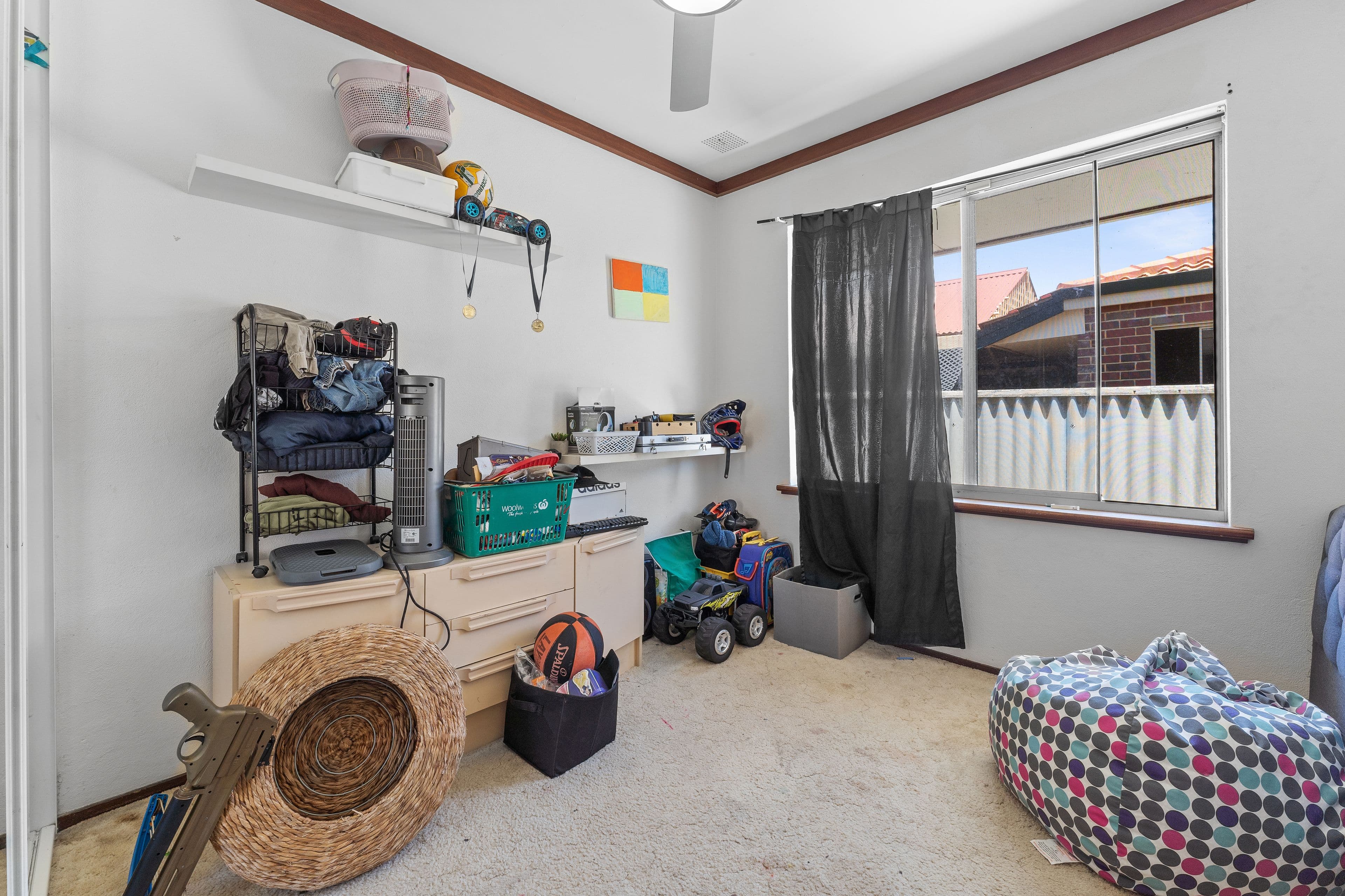 17 Tropicana Way, Safety Bay WA 6169, Safety Bay - Thumbnail 6