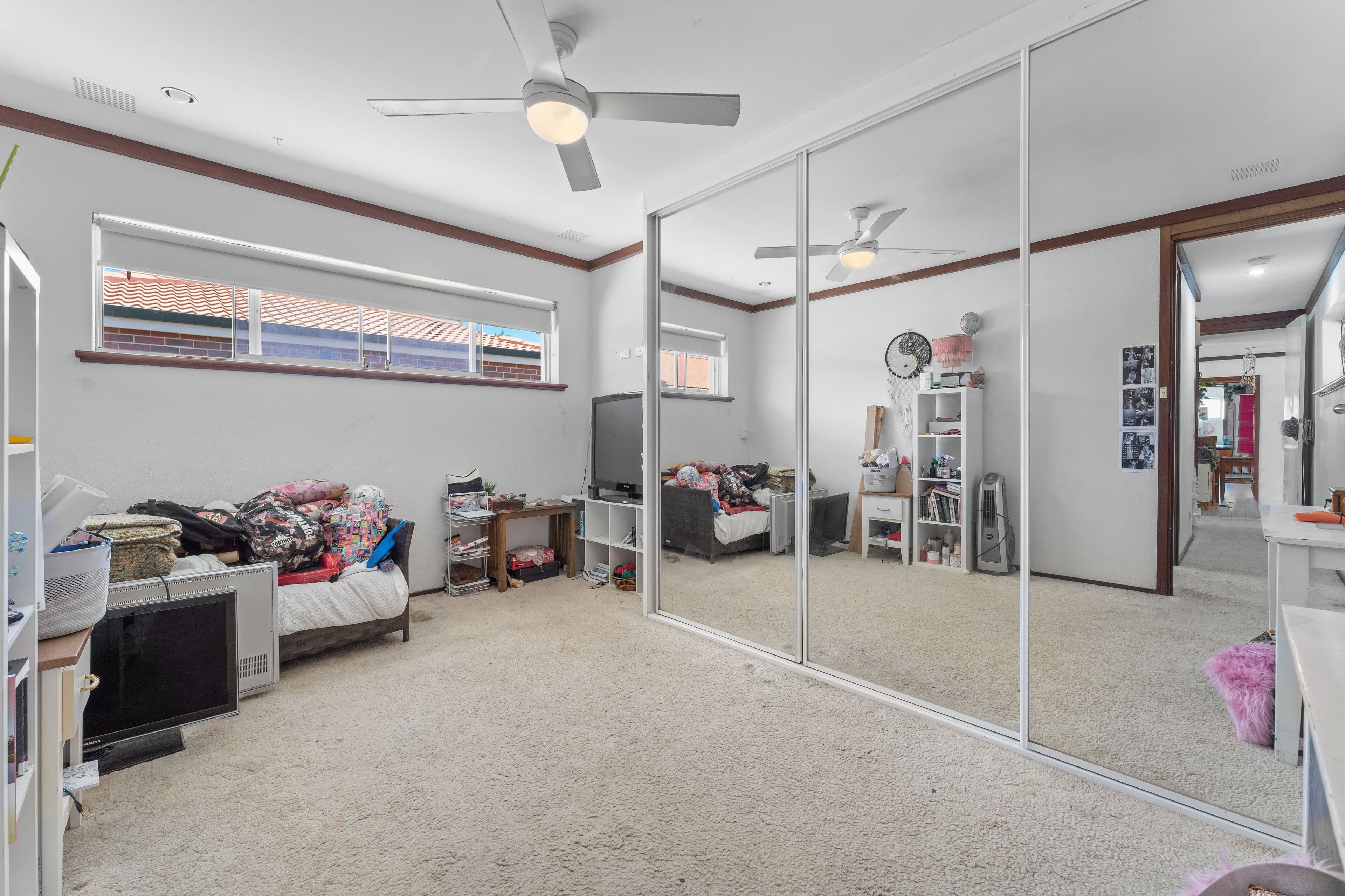 17 Tropicana Way, Safety Bay WA 6169, Safety Bay - Thumbnail 7