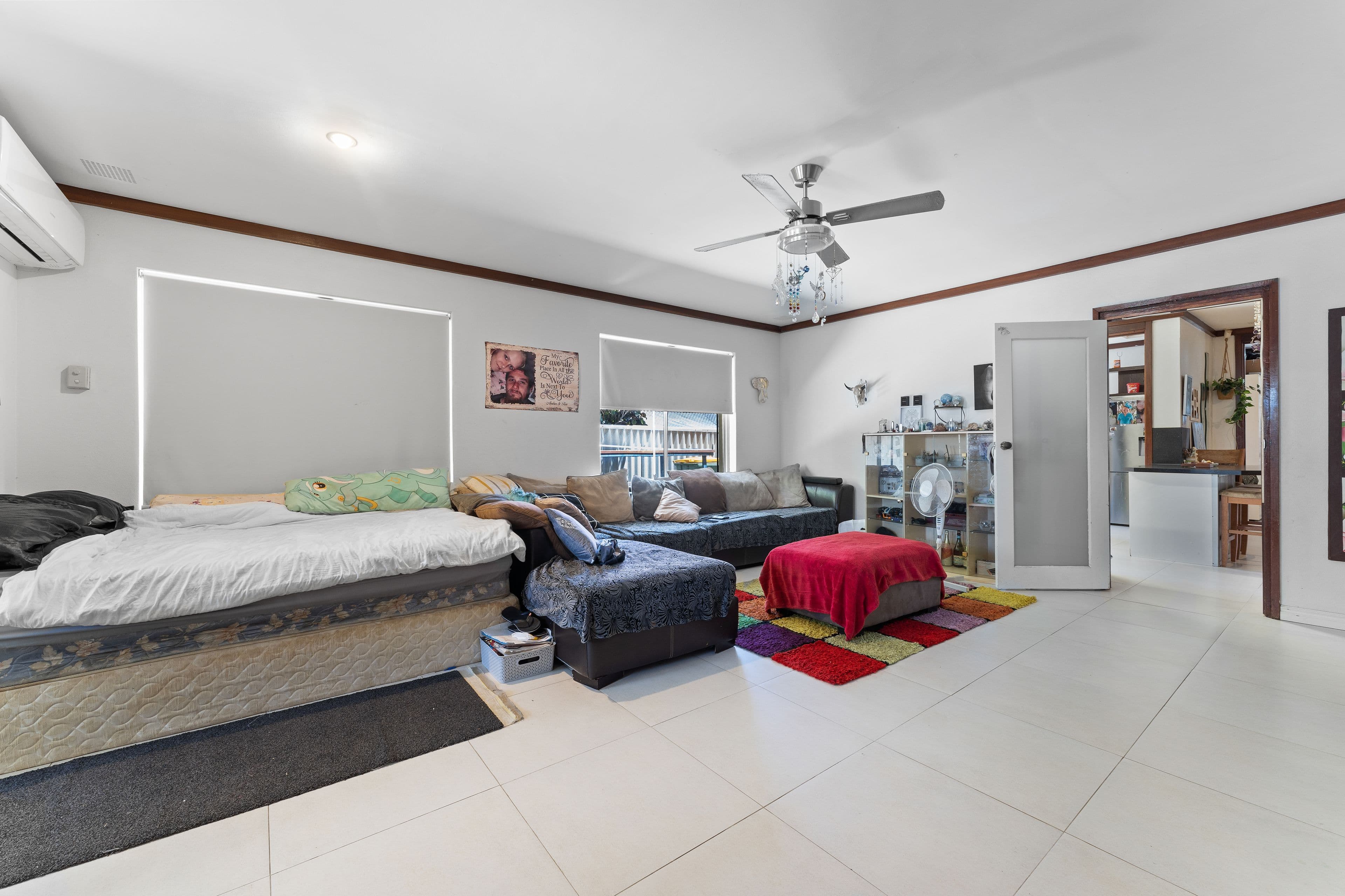 17 Tropicana Way, Safety Bay WA 6169, Safety Bay - Thumbnail 8